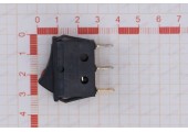 Выключатель SR-32N 16A/250V Ресурс