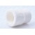 Муфта переходная 25*20 вн белая Pro Aqua