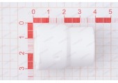 Муфта переходная 25*20 вн белая Pro Aqua