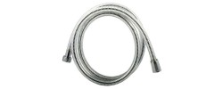 Шланг для душа Lumi F04 1,5м Zerix 