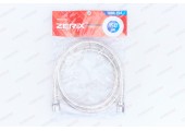 Шланг для душа Lumi F04 1,5м Zerix 