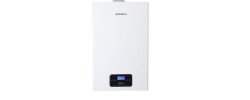 Котел газовый Arderia D24 Atmo
