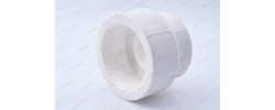 Муфта переходная 63*50 VTp.705.0.063050 Valtec 
