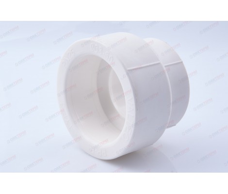 Муфта переходная 63*50 VTp.705.0.063050 Valtec 
