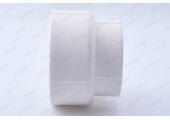 Муфта переходная 63*50 VTp.705.0.063050 Valtec 