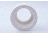 Муфта переходная 63*50 VTp.705.0.063050 Valtec 