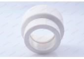 Муфта переходная 63*50 VTp.705.0.063050 Valtec 