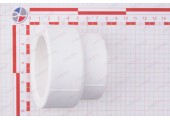Муфта переходная 63*50 VTp.705.0.063050 Valtec 