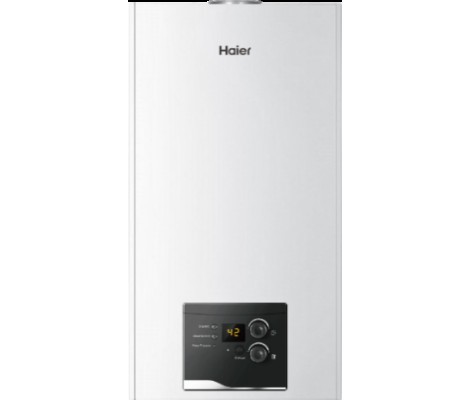 Котел газовый Urban 2.24 Haier