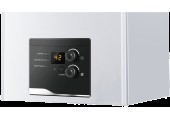 Котел газовый Urban 2.24 Haier