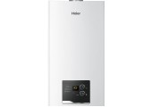 Котел газовый Urban 2.24 Haier