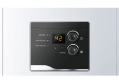 Котел газовый Urban 2.24 Haier