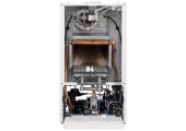 Котел газовый Urban 2.24 Haier