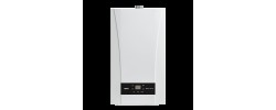 Котел газовый Эко NOVA 24 F 2 турбо Baxi