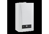 Котел газовый Эко NOVA 24 F 2 турбо Baxi