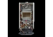 Котел газовый Эко NOVA 24 F 2 турбо Baxi