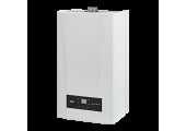 Котел газовый Эко NOVA 24 F 2 турбо Baxi