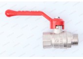 Кран шаровый Valtec 1/2