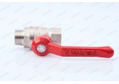 Кран шаровый Valtec 1/2
