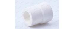 Муфта переходная 32*20 вн белая Pro Aqua