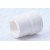 Муфта переходная 32*20 вн белая Pro Aqua