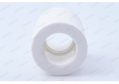 Муфта переходная 32*20 вн белая Pro Aqua
