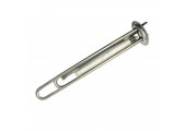 Нагревательный элемент с анодом нерж RF64 2,0 кВт М4 Ariston, Thermex, Electrolux