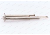 Нагревательный элемент с анодом нерж RF64 2,0 кВт М4 Ariston, Thermex, Electrolux