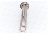 Нагревательный элемент с анодом нерж RF64 2,0 кВт М4 Ariston, Thermex, Electrolux