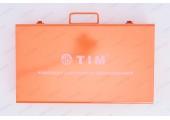 Паяльник 1800Вт WM-02 TIM