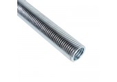 Кондуктор пружинный наружный 16 VTm.399.N.16 Valtec