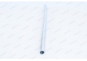 Кондуктор пружинный наружный 16 VTm.399.N.16 Valtec