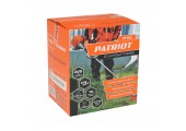 Триммер бензиновый PATRIOT PT 553 3л.с, 52сс, катушка полуавтомат