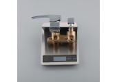 Душевая система G7107-20 хром Gappo