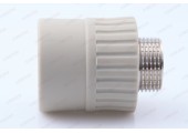 Муфта 32*3/4