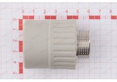 Муфта 32*3/4