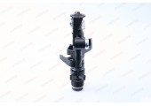 Распылитель импульсный PPR (пластиковый) PLAMIX/CRAB PL-583