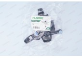 Распылитель импульсный PPR (пластиковый) PLAMIX/CRAB PL-583