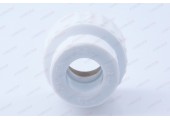 Муфта 20*3/4
