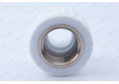 Муфта 20*3/4