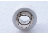Муфта 25*3/4