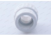 Муфта 25*3/4