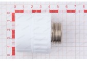 Муфта 32*3/4