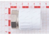 Муфта 25*3/4