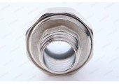 Разборное соединение 25*3/4