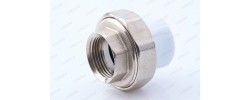Разборное соединение 25*3/4