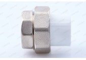 Разборное соединение 20*3/4