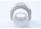 Разборное соединение 20*3/4