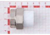 Разборное соединение 20*3/4