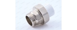 Разборное соединение 20*3/4